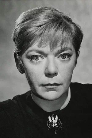  Brenda Bruce photo