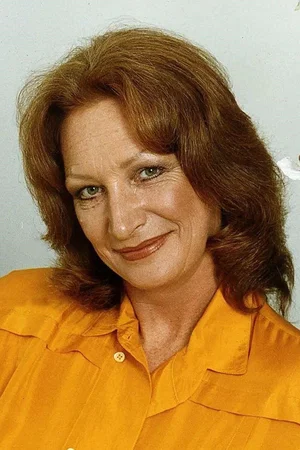Photo de  Cornelia Frances