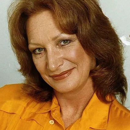  Cornelia Frances