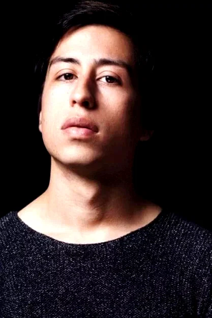  Sebastián Ayala