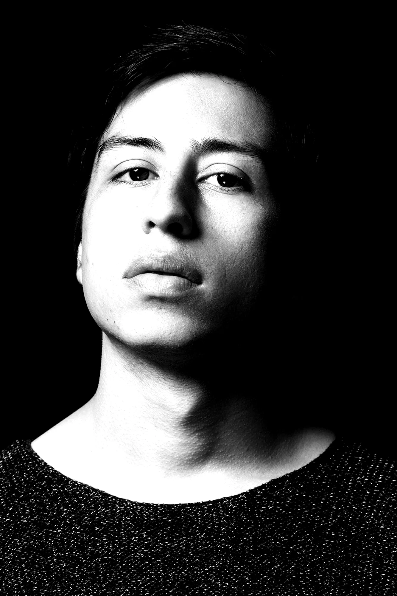  Sebastián Ayala