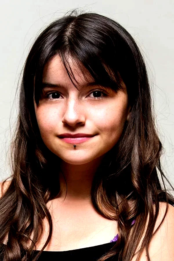  Julia Lübbert