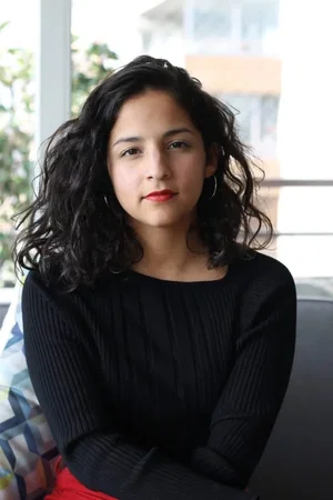 Photo de  Belén Herrera