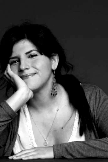 Claudia Huaiquimilla