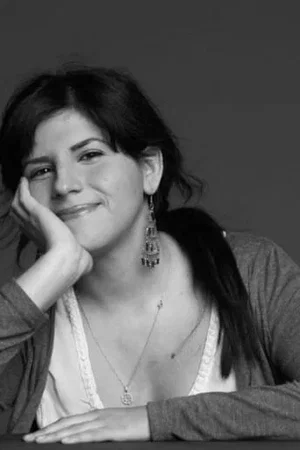 Claudia Huaiquimilla photo