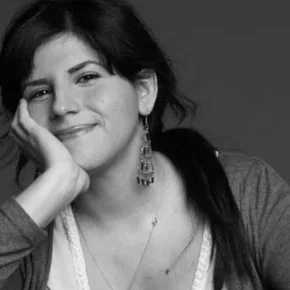 Photo star : Claudia Huaiquimilla