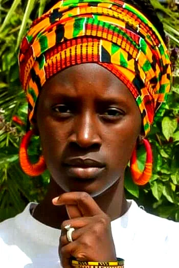 Nguissaly Barry