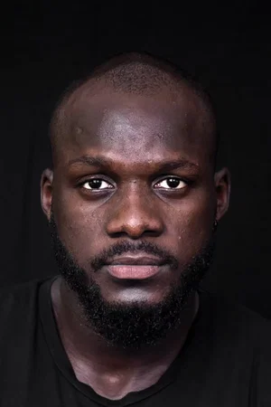  Roger Felmont Sallah photo
