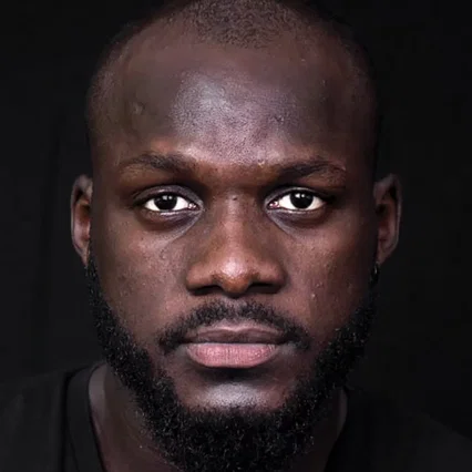  Roger Felmont Sallah