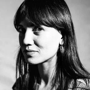 Photo star :  Ana Vaz