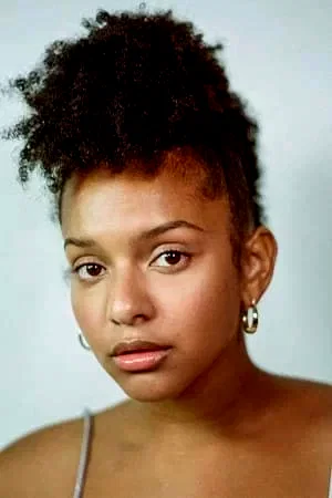  Djouliet Amara