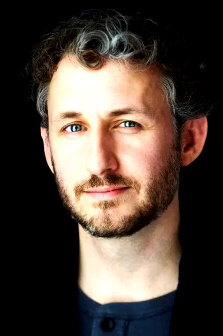 Michael Therriault
