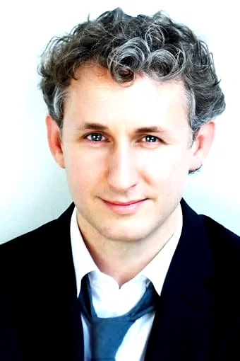 Michael Therriault