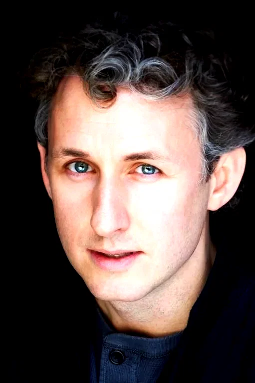 Michael Therriault