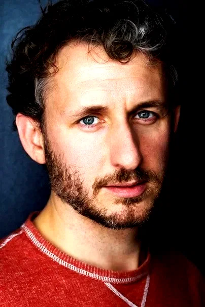 Michael Therriault