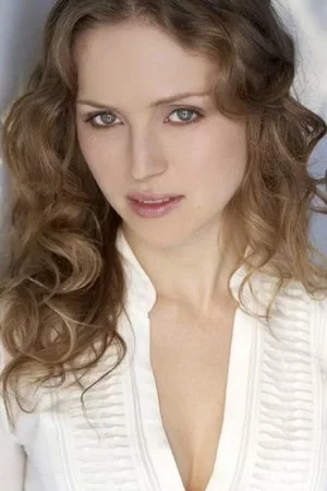  Marni Van Dyk photo