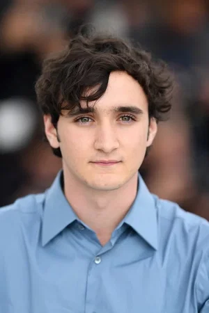  Adriano Tardiolo photo