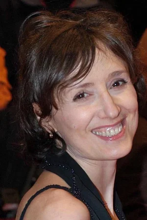 Nicoletta Braschi photo