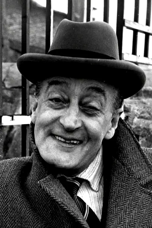  Totò