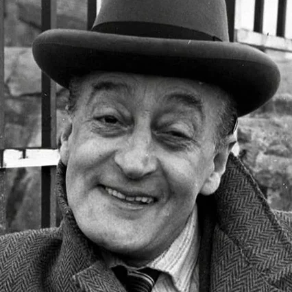  Totò