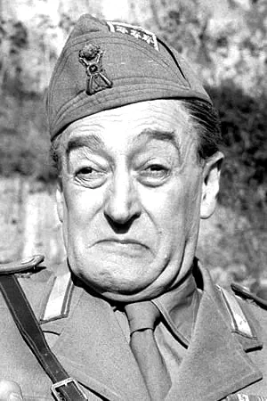  Totò