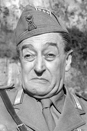  Totò
