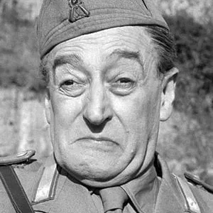  Totò