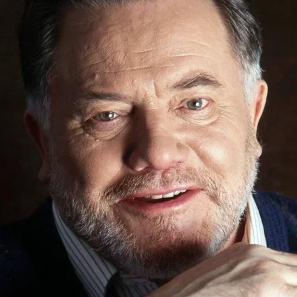 Bernard Fresson