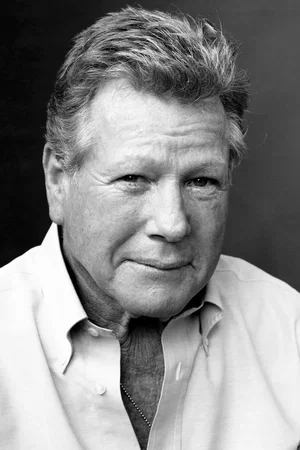 Ryan O'Neal photo