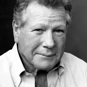 Photo star : Ryan O'Neal