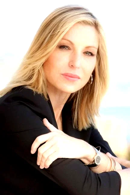Tatum  O'neal