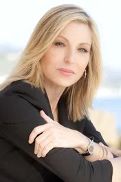 Tatum  O'neal