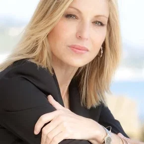 Photo star : Tatum  O'neal