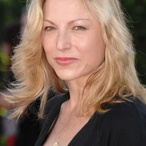 Photo star : Tatum  O'neal