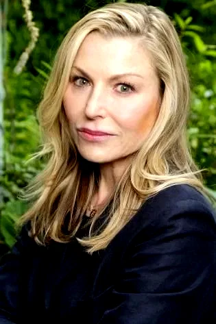 Tatum  O'neal