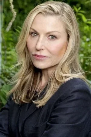 Tatum  O'neal photo