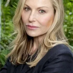 Photo star : Tatum  O'neal