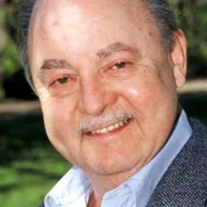 Photo star :  John Hillerman