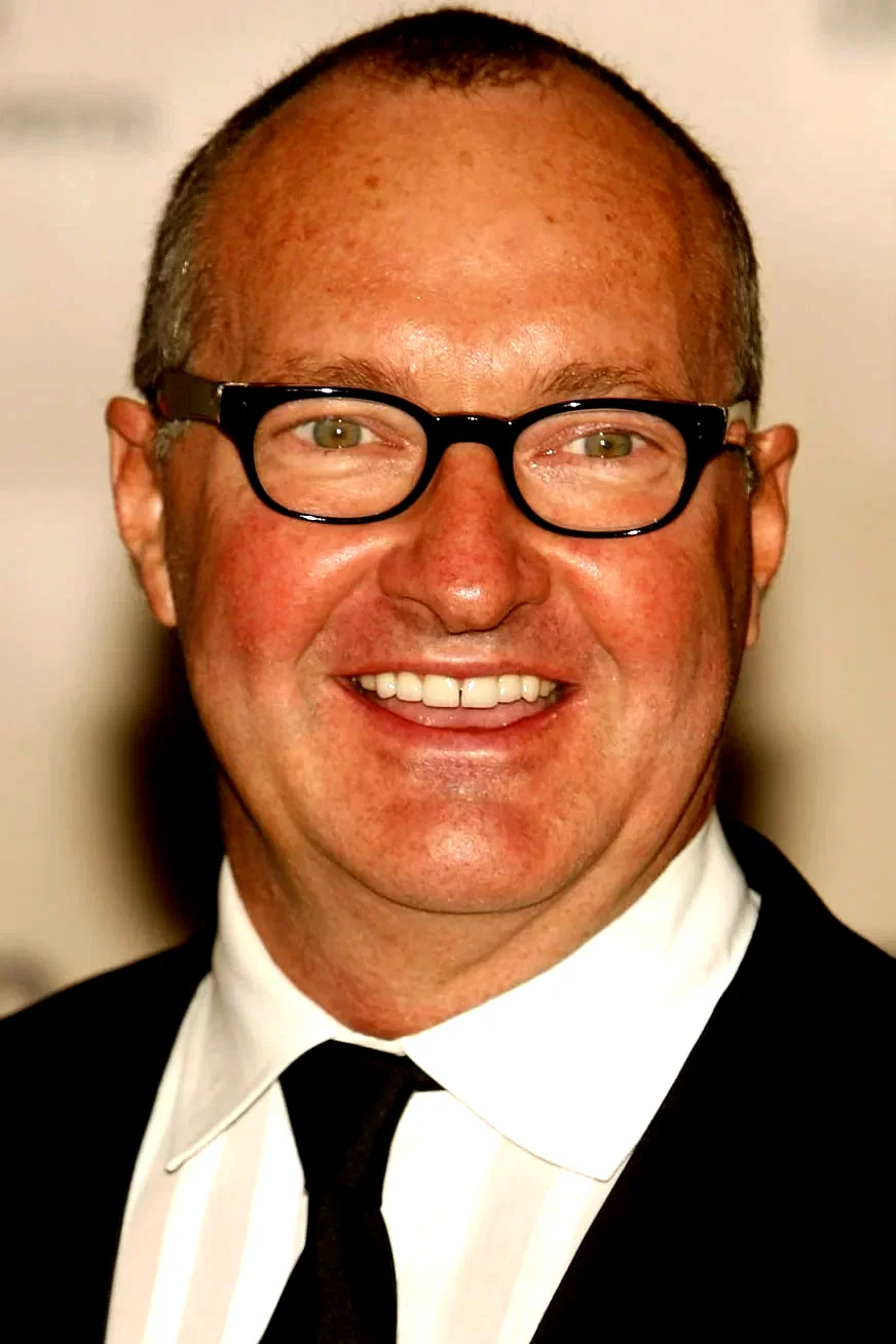 Randy Quaid