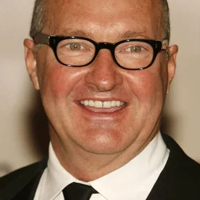 Photo star : Randy Quaid
