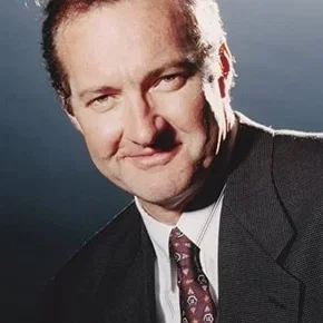 Photo star : Randy Quaid
