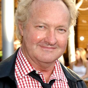 Photo star : Randy Quaid