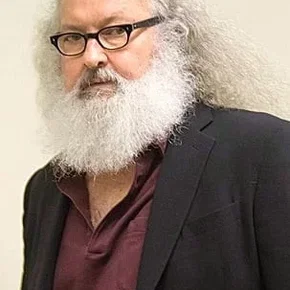 Photo star : Randy Quaid