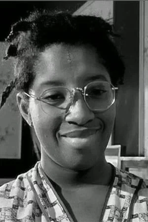  P.j. Johnson photo