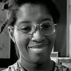  P.j. Johnson