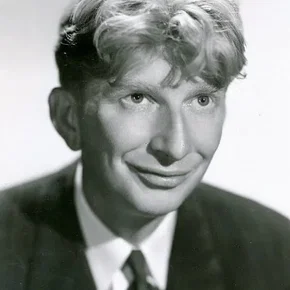 Photo star : Sterling Holloway