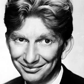 Photo star : Sterling Holloway