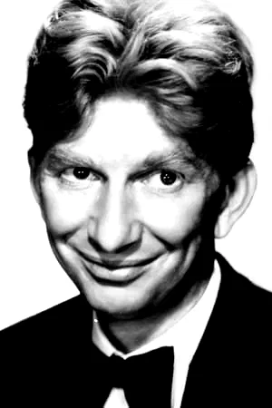 Sterling Holloway