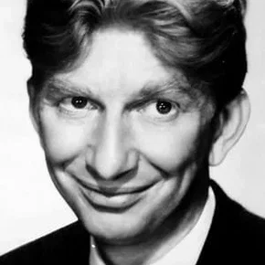 Photo star : Sterling Holloway