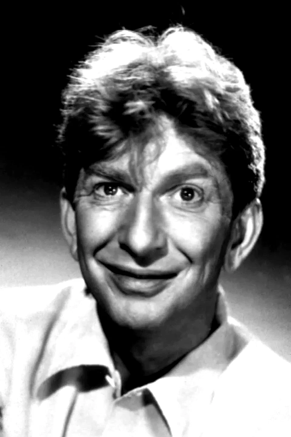 Sterling Holloway